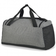 Geanta sport Puma Challenger Duffel Bag thumbnav 2
