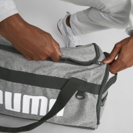 Geanta sport Puma Challenger Duffel Bag thumbnav 3