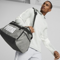 Geanta sport Puma Challenger Duffel Bag thumbnav 4