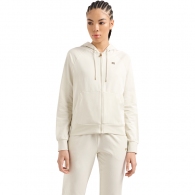 Hanorac EA7 EMPORIO ARMANI TRAIN CORE LADY W HOODIE FZ thumbnav