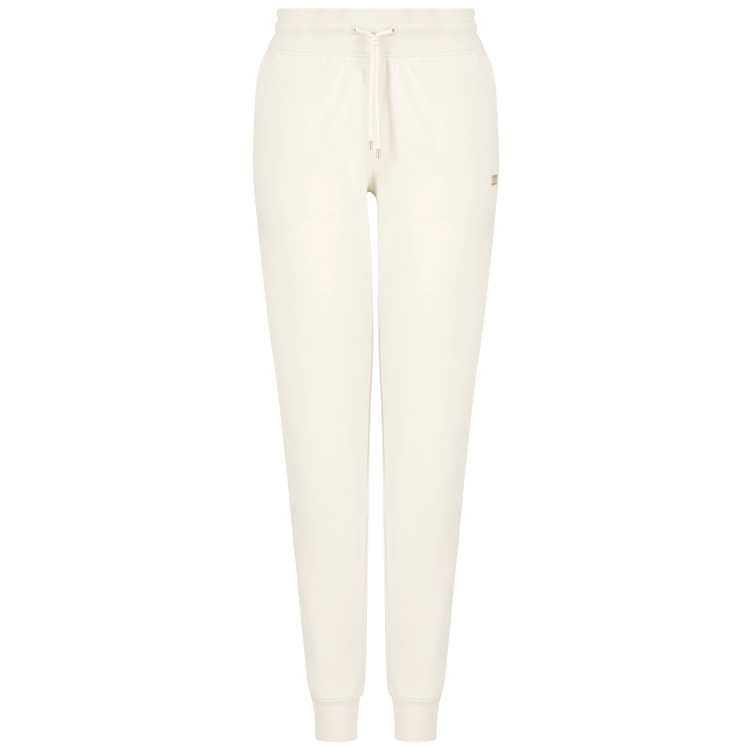Брюки EA7 EMPORIO ARMANI TRAIN CORE LADY PANTS CH photo 5