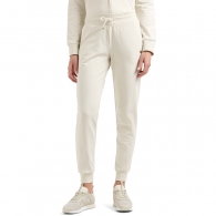 Брюки EA7 EMPORIO ARMANI TRAIN CORE LADY PANTS CH thumbnav 1