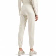 Брюки EA7 EMPORIO ARMANI TRAIN CORE LADY PANTS CH thumbnav 2