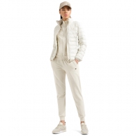 Брюки EA7 EMPORIO ARMANI TRAIN CORE LADY PANTS CH thumbnav 3
