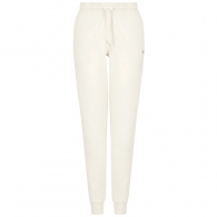 Брюки EA7 EMPORIO ARMANI TRAIN CORE LADY PANTS CH thumbnav 5