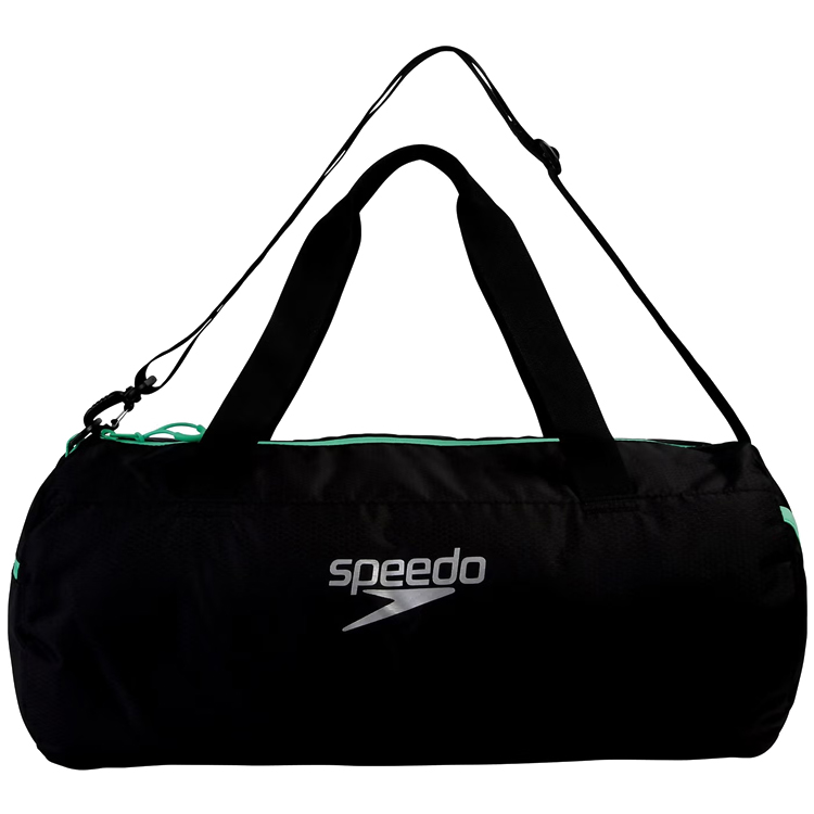 Geanta sport Speedo DUFFEL BAG AU photo 1 Geanta sport Speedo DUFFEL BAG AU photo 1