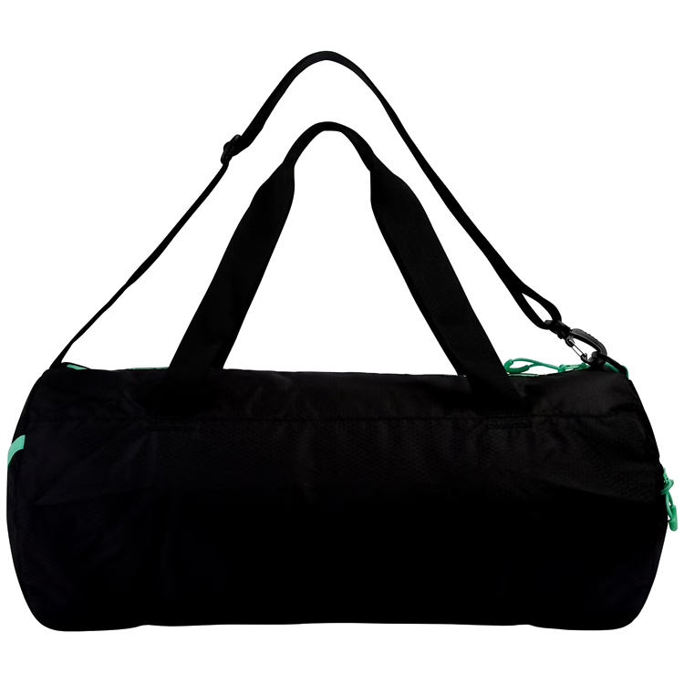 Geanta sport Speedo DUFFEL BAG AU photo 2