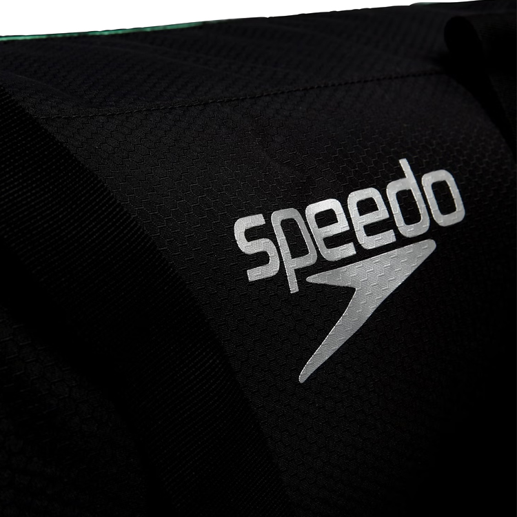 Geanta sport Speedo DUFFEL BAG AU photo 3