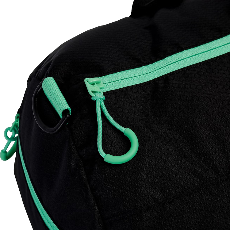 Geanta sport Speedo DUFFEL BAG AU photo 4