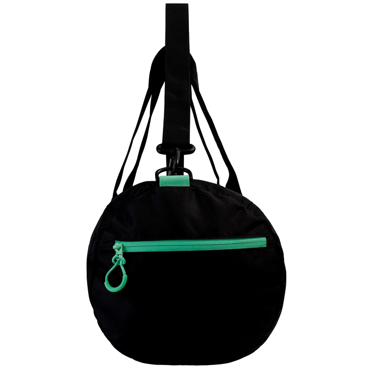 Geanta sport Speedo DUFFEL BAG AU photo 5