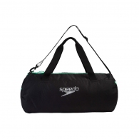 Geanta sport Speedo DUFFEL BAG AU thumbnav 1
