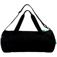 Geanta sport Speedo DUFFEL BAG AU thumbnav 2
