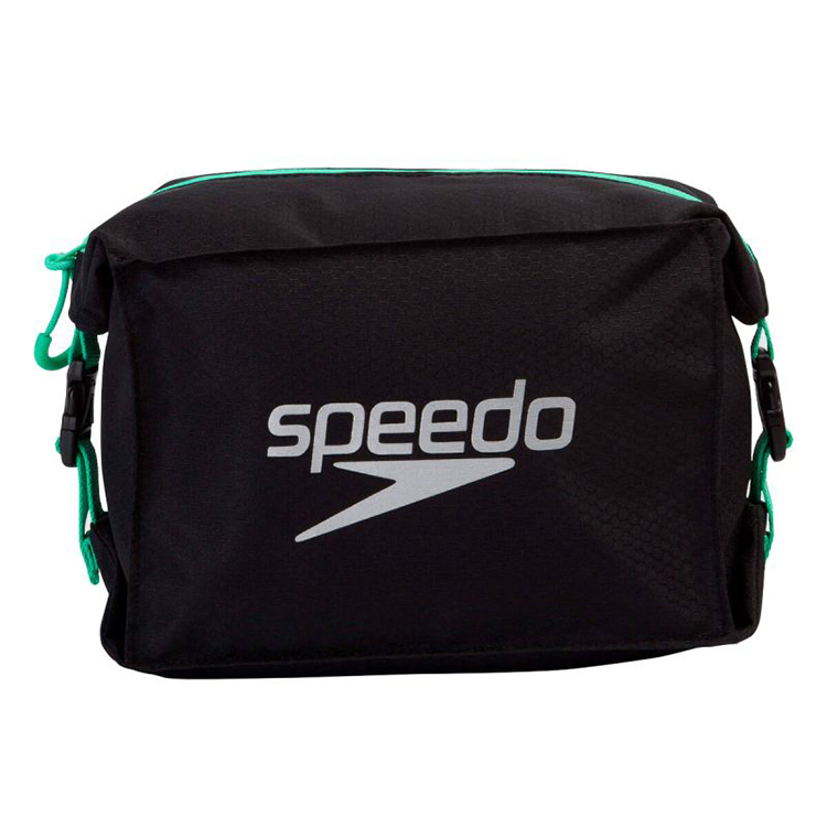 Сумка Speedo POOL SIDE BAG AU photo 1