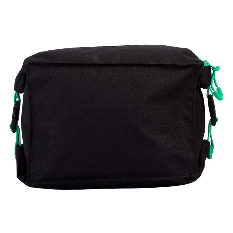 Сумка Speedo POOL SIDE BAG AU photo 2