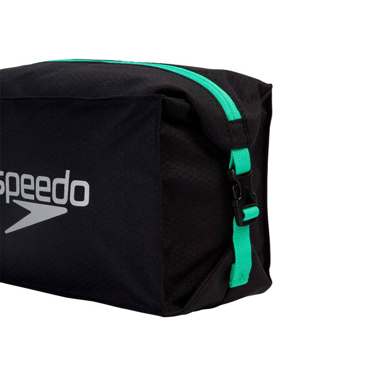 Сумка Speedo POOL SIDE BAG AU photo 3