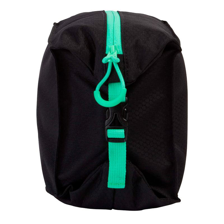 Сумка Speedo POOL SIDE BAG AU photo 4