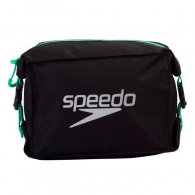 Сумка Speedo POOL SIDE BAG AU thumbnav 1