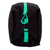 Сумка Speedo POOL SIDE BAG AU thumbnav 3