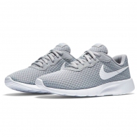 Кроссовки Nike TANJUN (GS) thumbnav 2