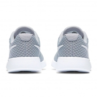 Кроссовки Nike TANJUN (GS) thumbnav 5
