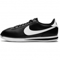 Кроссовки Nike CORTEZ BASIC LEATHER thumbnav 1