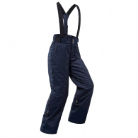 Брюки Wedze SKI-P PA 500 thumbnav