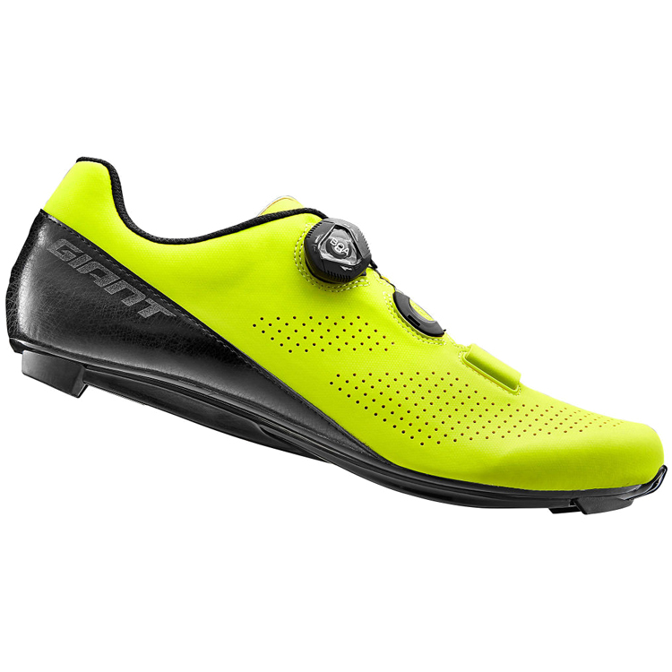 Pantofi de ciclism Giant SURGE COMP photo 