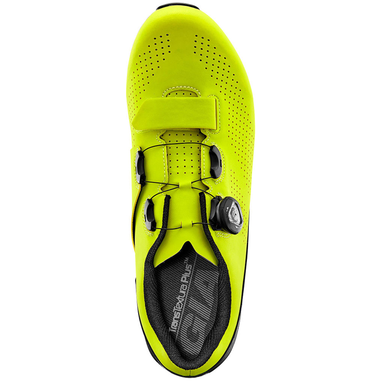 Pantofi de ciclism Giant SURGE COMP photo 2