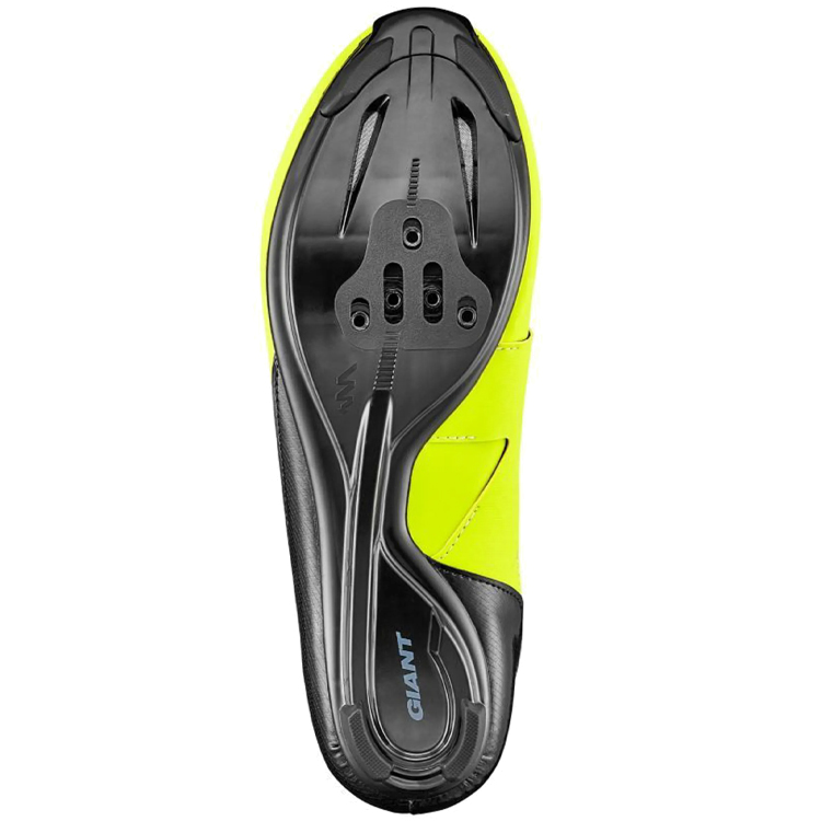 Pantofi de ciclism Giant SURGE COMP photo 3