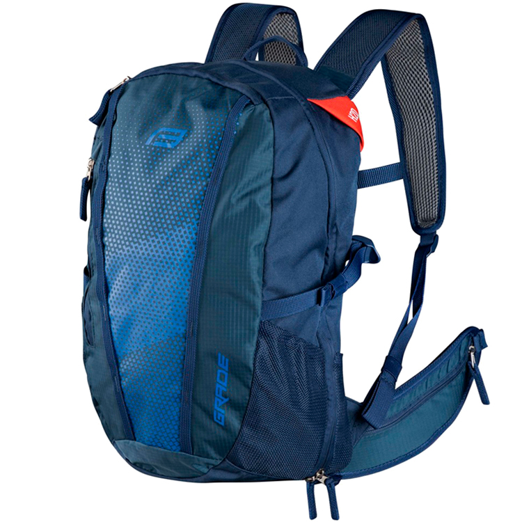 Velorucsac Force GRADE photo 1