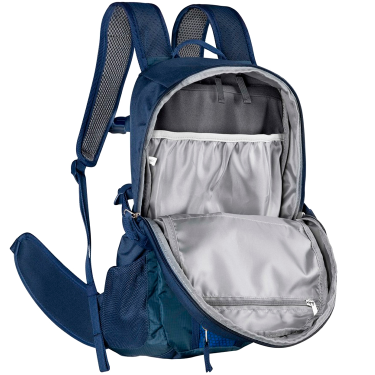 Velorucsac Force GRADE photo 2