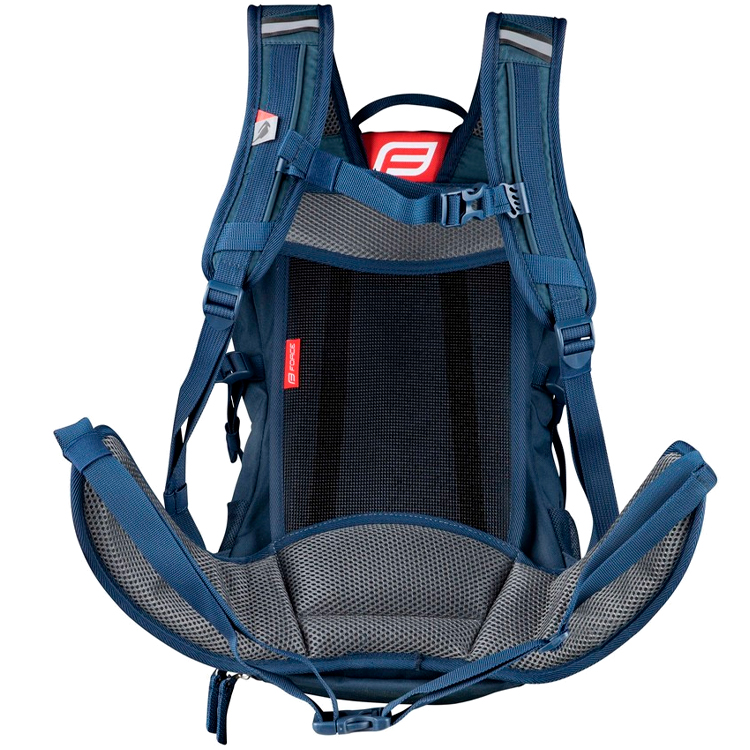 Velorucsac Force GRADE photo 3