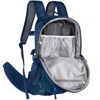 Velorucsac Force GRADE thumbnav 2