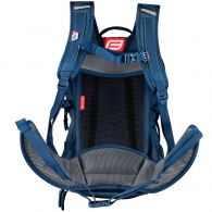 Velorucsac Force GRADE thumbnav 3