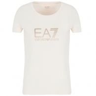 Tricou EA7 EMPORIO ARMANI T-SHIRT thumbnav