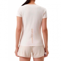 Tricou EA7 EMPORIO ARMANI T-SHIRT thumbnav 3