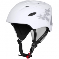 Protectie Force SKI thumbnav 1