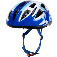 Casca de bicicleta Force LARK thumbnav 1
