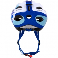 Casca de bicicleta Force LARK thumbnav 2