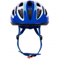 Casca de bicicleta Force LARK thumbnav 3