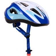 Casca de bicicleta Force LARK thumbnav 4