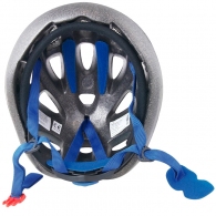 Casca de bicicleta Force LARK thumbnav 5