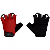 Manusi pentru bicicleta Force LOOK thumbnav 1