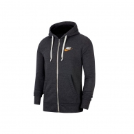  Nike M NSW HERITAGE HOODIE FZ thumbnav 1