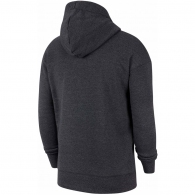  Nike M NSW HERITAGE HOODIE FZ thumbnav 2