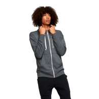  Nike M NSW HERITAGE HOODIE FZ thumbnav 4