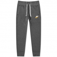  Nike M NSW HERITAGE JGGR thumbnav 1