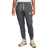  Nike M NSW HERITAGE JGGR thumbnav 2