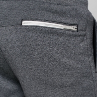  Nike M NSW HERITAGE JGGR thumbnav 3
