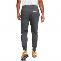  Nike M NSW HERITAGE JGGR thumbnav 4